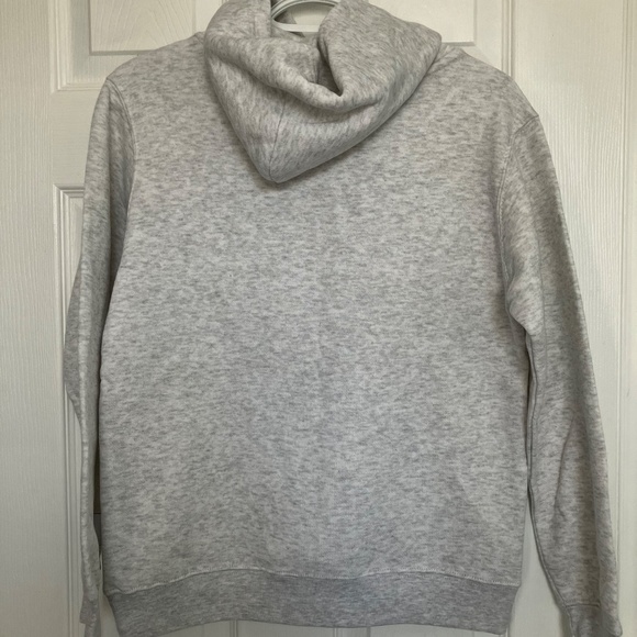 Canada Sweatshirt/ Hoodie - Picture 2 of 5